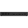 BELKIN USB-C - 14 Port Docking Station 65W - 1125303 - zdjęcie 4